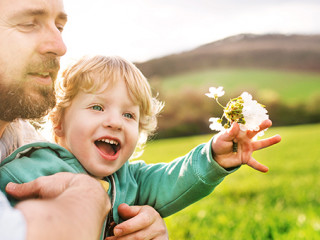 Vater-Kind-Wiese-203248861-AS-Halfpoint