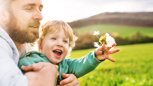 Vater-Kind-Wiese-203248861-AS-Halfpoint