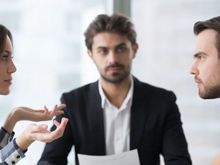 Paar-Streit-253064095-AS-fizkes