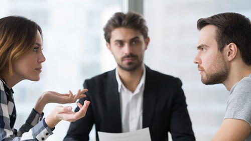 Paar-Streit-253064095-AS-fizkes