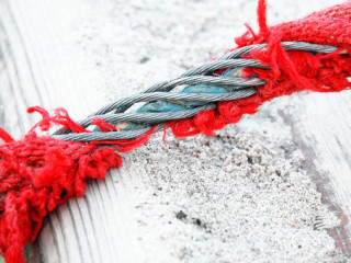 Seil-84204370-AS-Sinuswelle