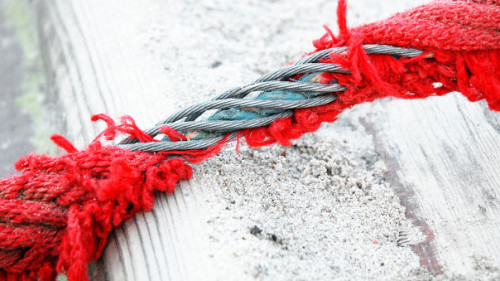 Seil-84204370-AS-Sinuswelle