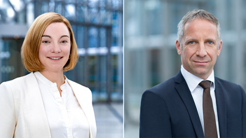 Poellath-Porazik-2021-Fonds-Finanz