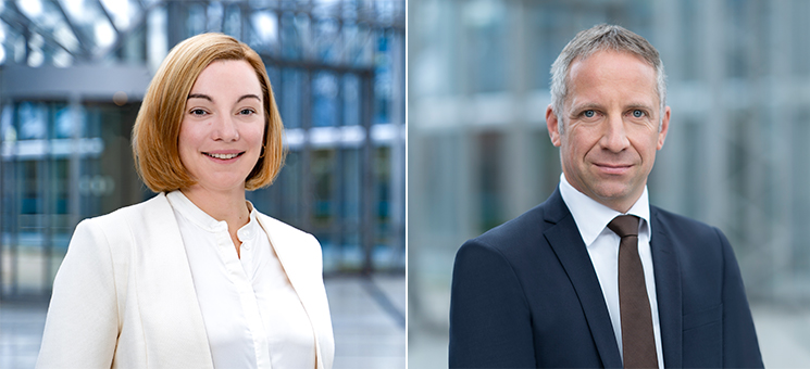 Poellath-Porazik-2021-Fonds-Finanz
