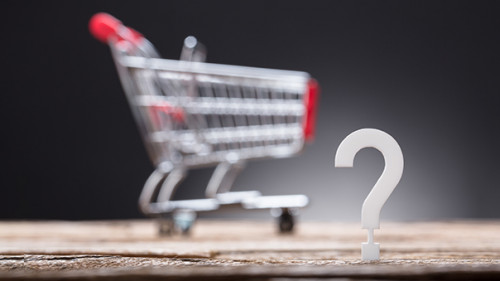 Einkuafswagen-Fragezeichen-165043175-AS-Andrey-Popov