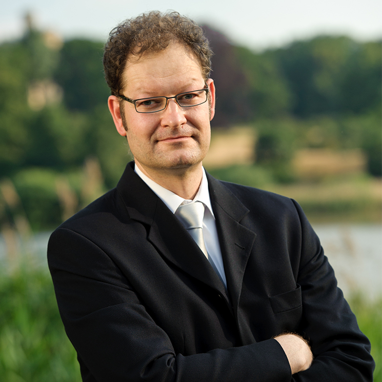 Matthias-Stauch-2021-Intervista
