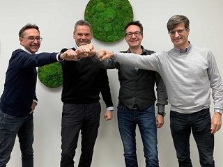 Schmidt-Nobis-Kraus-Minderhout-2021-be+