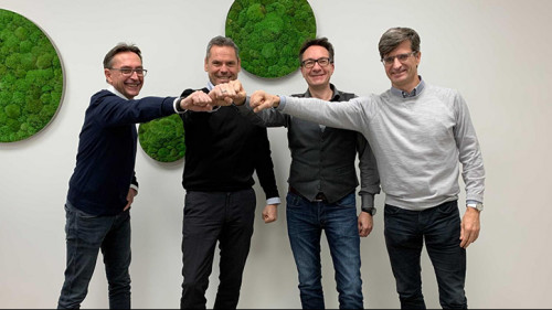 Schmidt-Nobis-Kraus-Minderhout-2021-be+