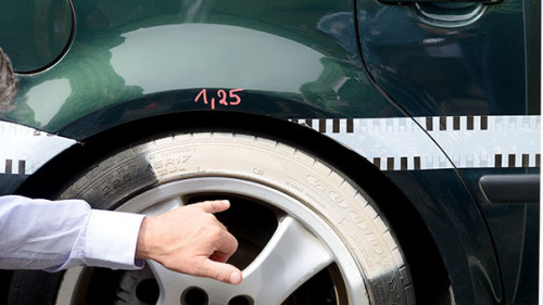 Kfz-Gutachter-54296727-FO-Gerhard-Seybert