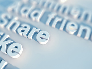 Like-Share-Follow-315647584-AS-sodafish-visuals