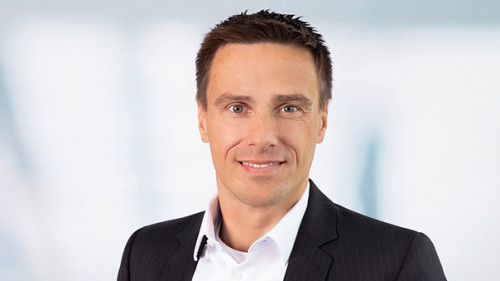 Thomas-Pollmer-2021-Continentale