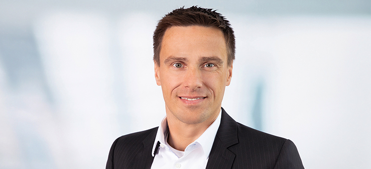 Thomas-Pollmer-2021-Continentale
