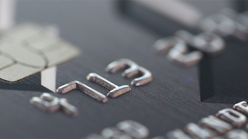 Kreditkarte-233159530-AS-megaflopp