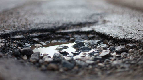 Schlagloch-218128068-AS-RAM