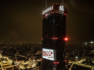 190-Jahre-2021-Generali