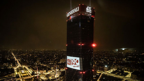 190-Jahre-2021-Generali