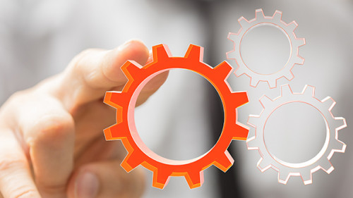 Hand-Zahnraeder-84639142-AS-vegefox-com