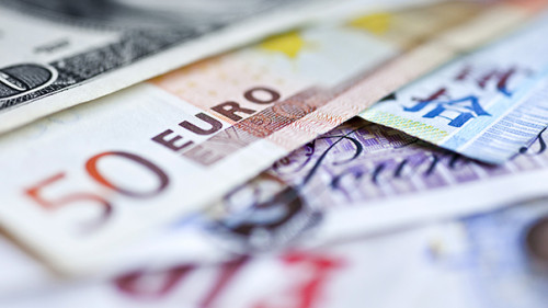 Waehrungen-96409545-AS-enjoynz