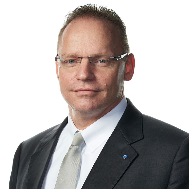 Clemens-Vatter-2021-SIGNAL-IDUNA