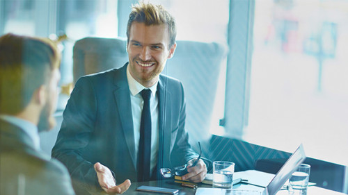 Anutraeger-Gespraech-93975190-AS-pressmaster