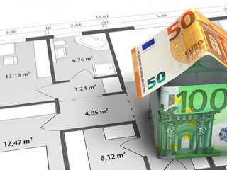 Grundriss-Geldhaus-207393390-AS-bluedesign