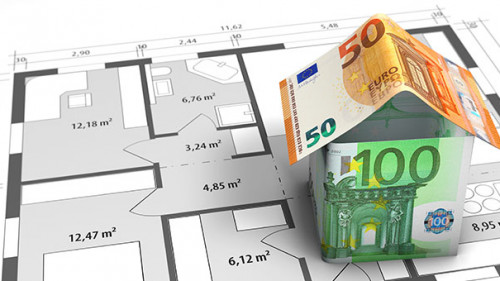 Grundriss-Geldhaus-207393390-AS-bluedesign