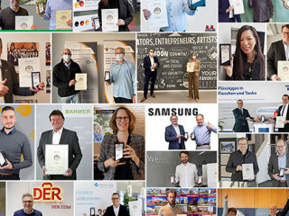 Preistraeger-2021-Deutscher-Servicepreis