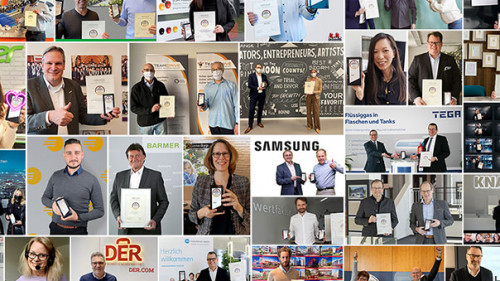 Preistraeger-2021-Deutscher-Servicepreis