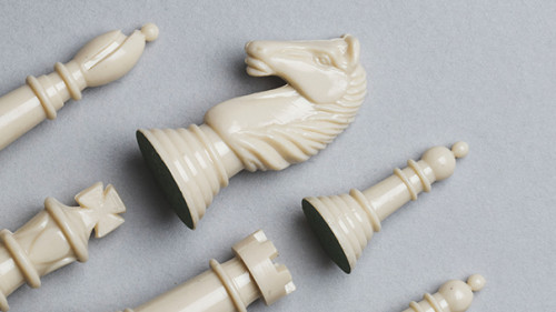 Schach-172711873-AS-ink-drop