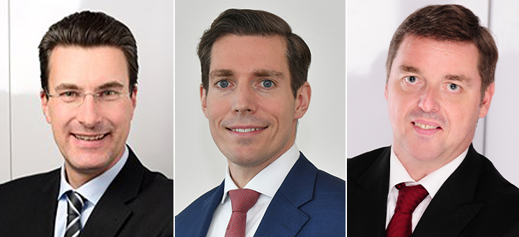 Boels-Hupka-Freitag-2021-VUN