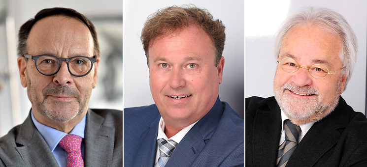 Zeidler-Michaelis-Schwintowski-2021-VUN