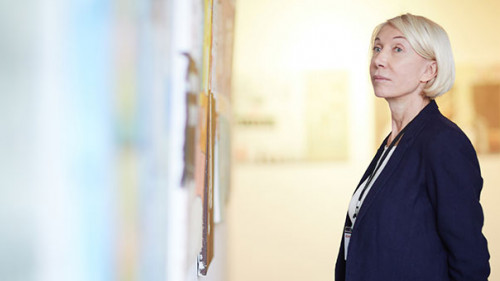 Frau-Gallerie-247183021-AS-Seventyfour