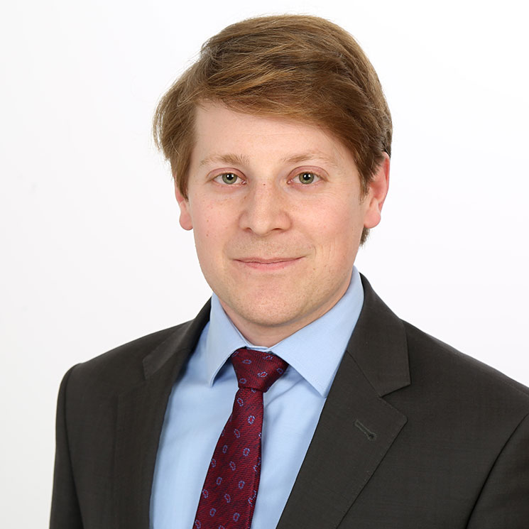 Ulrich-Herz-2021-Hiscox