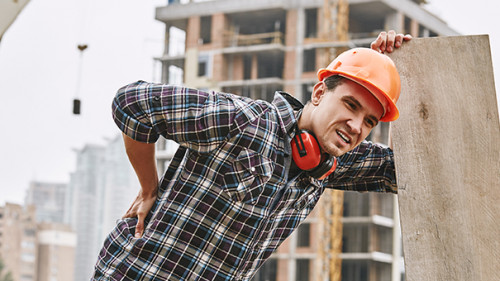 Arbeiter-erschoepft-261840191-AS-Friends-Stock