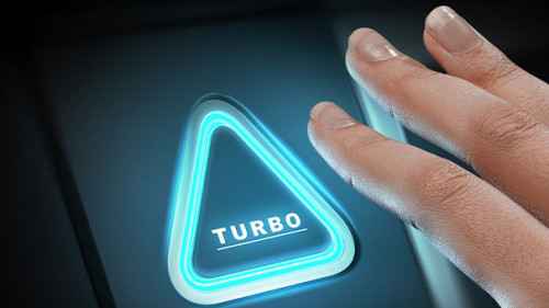 Hand-Turbo-125328065-AS-Sergey-Nivens