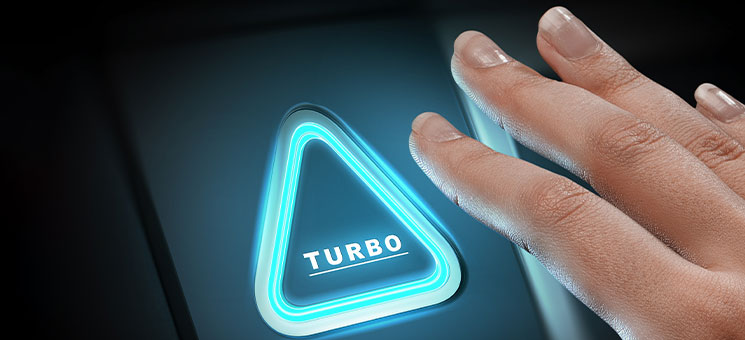 Hand-Turbo-125328065-AS-Sergey-Nivens