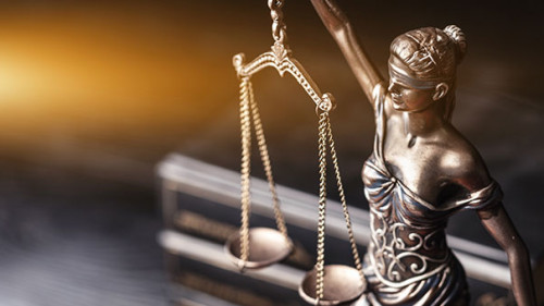 Iustitia-145766070-AS-BillionPhotos-com