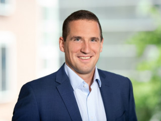 3902_Klaus Endres_Bildquelle AXA.jpg