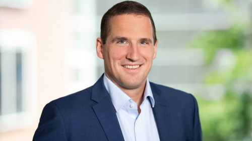 3902_Klaus Endres_Bildquelle AXA.jpg