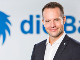 Maximilian-Buddecke-2020-die-Bayerische