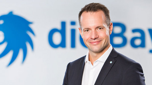 Maximilian-Buddecke-2020-die-Bayerische
