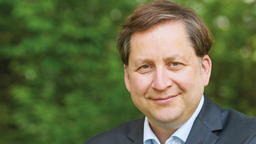 Christian-Henseler-2021-CGPA