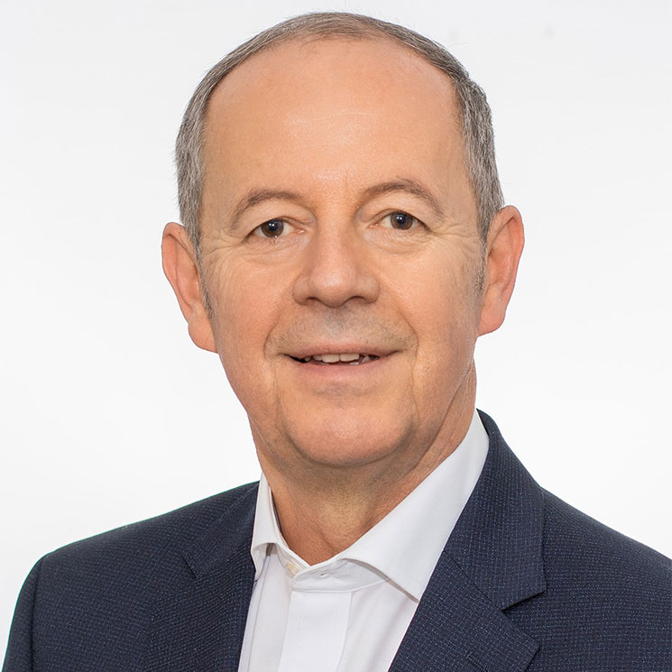 Dr-peter-Schmidt-2021-C-und-C