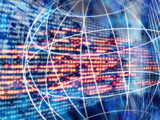 Globus-Code-293368057-AS-Eisenhans