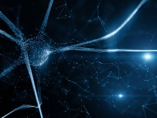 Neuronen-239485407-AS-robsonphoto