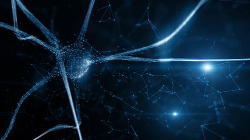 Neuronen-239485407-AS-robsonphoto