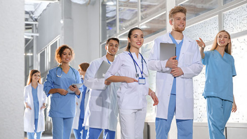 Junge-Aerzte-261634517-AS-New-Africa