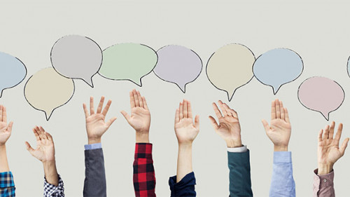 Haende-Sprechblasen-193622020-AS-sebra