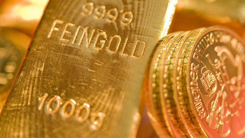 Gold-12485026-AS-Harald-Jahn