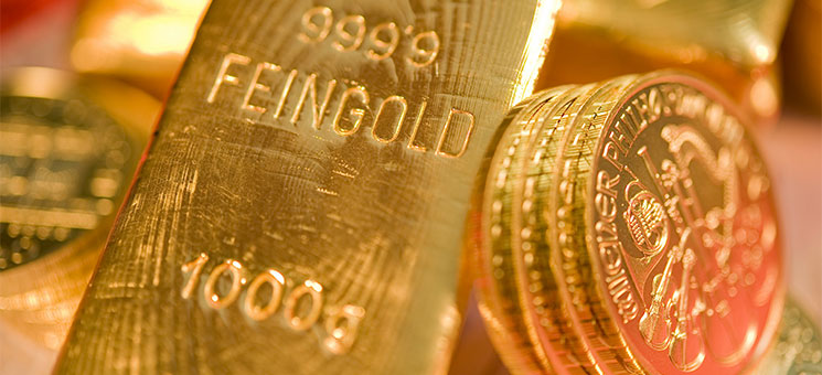 Gold-12485026-AS-Harald-Jahn